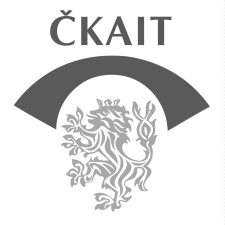 CKAIT