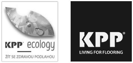 KPP s.r.o.